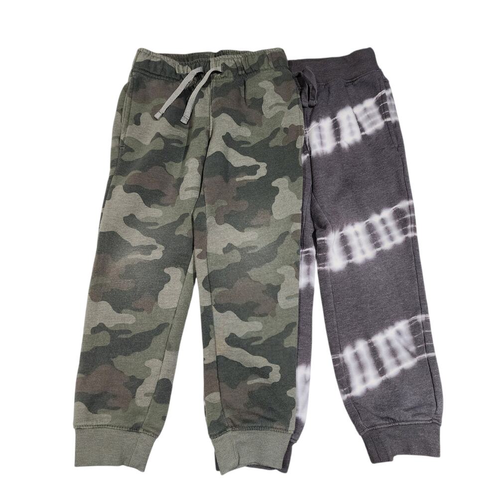 Cat & Jack Jogger Pants